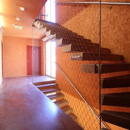 City Heart - Rotermanni Kvartal Apartment *
